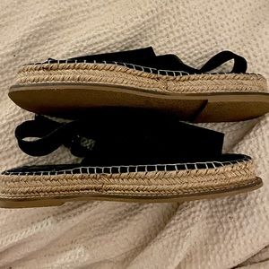 Brand new ASOS sandals